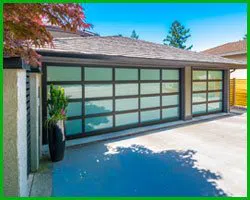 Master Garage Door Service Orange, CA 714-705-6767 Master Garage Door Service Orange, CA 714-705-6767 - sidebar-speciality-t-07-gr-19m