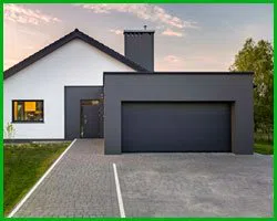 Master Garage Door Service Orange, CA 714-705-6767 Master Garage Door Service Orange, CA 714-705-6767 - sidebar-standard-t-07-gr-19m